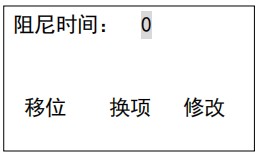 1636941399986752.jpg 35.jpg