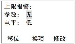 1636941431161686.jpg 40.jpg