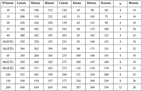 1637196455173876.jpg 20.jpg