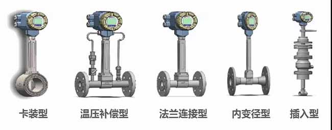 1637283512182364.jpg z75.jpg