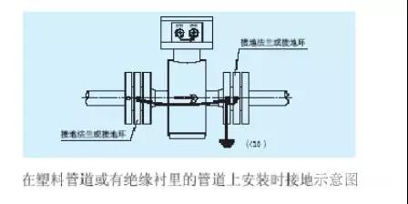 1638328685154318.jpg z71.jpg