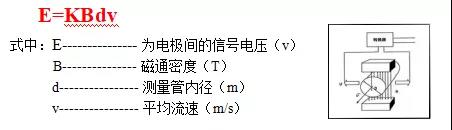 1639533492145816.jpg z131.jpg