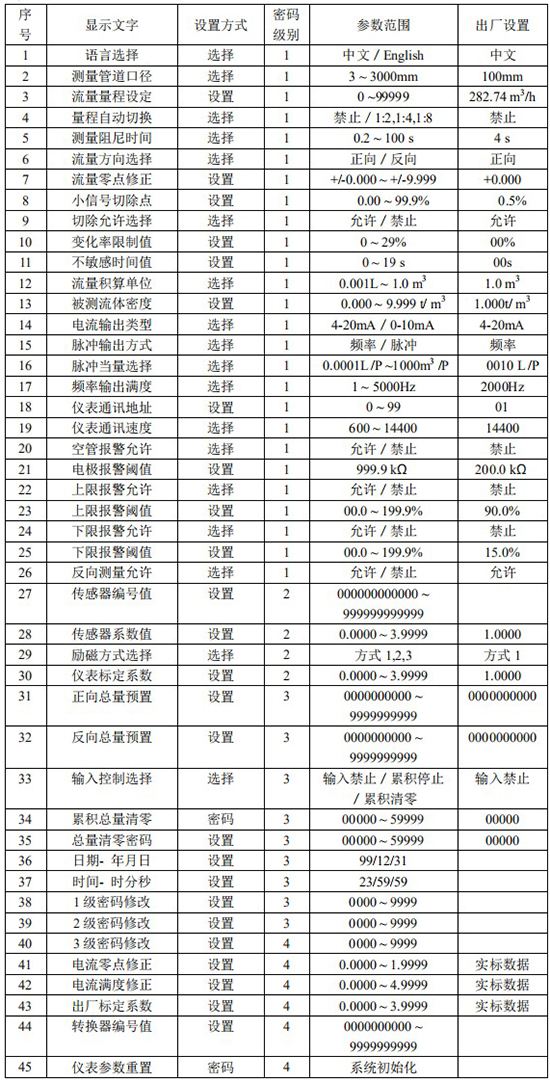 1639534052128582.jpg 54.jpg