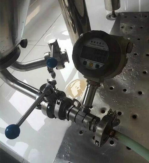 1653531220148960.jpg xianchang25.jpg