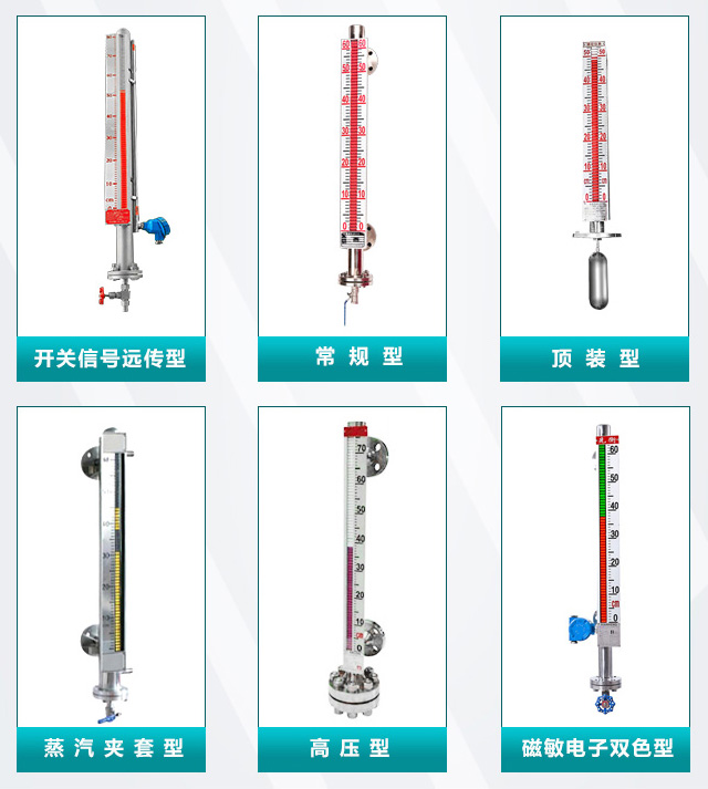 1654842616466975.jpg z117.jpg