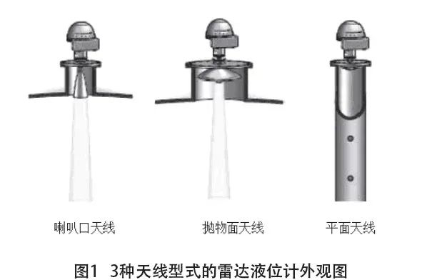 1681176830190115.jpg tupian1.jpg