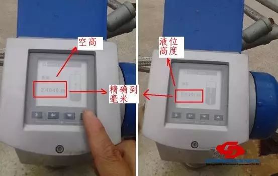 1681869079132279.jpg tupian31.jpg