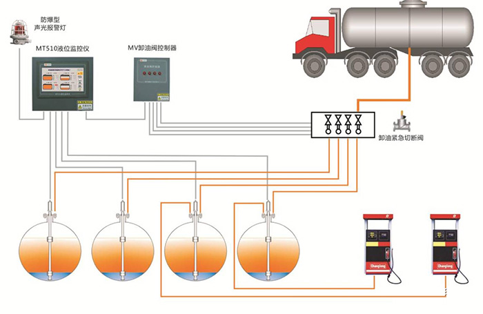 1681954212157529.jpg tupian2.jpg