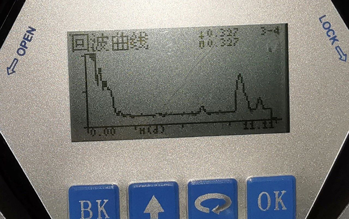 1688349201159046.jpg tupian72.jpg