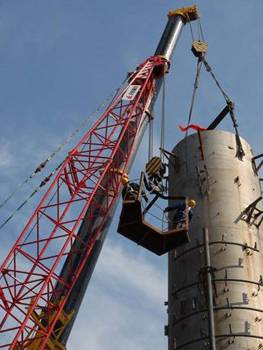 1705279789121939.jpg tu20.jpg